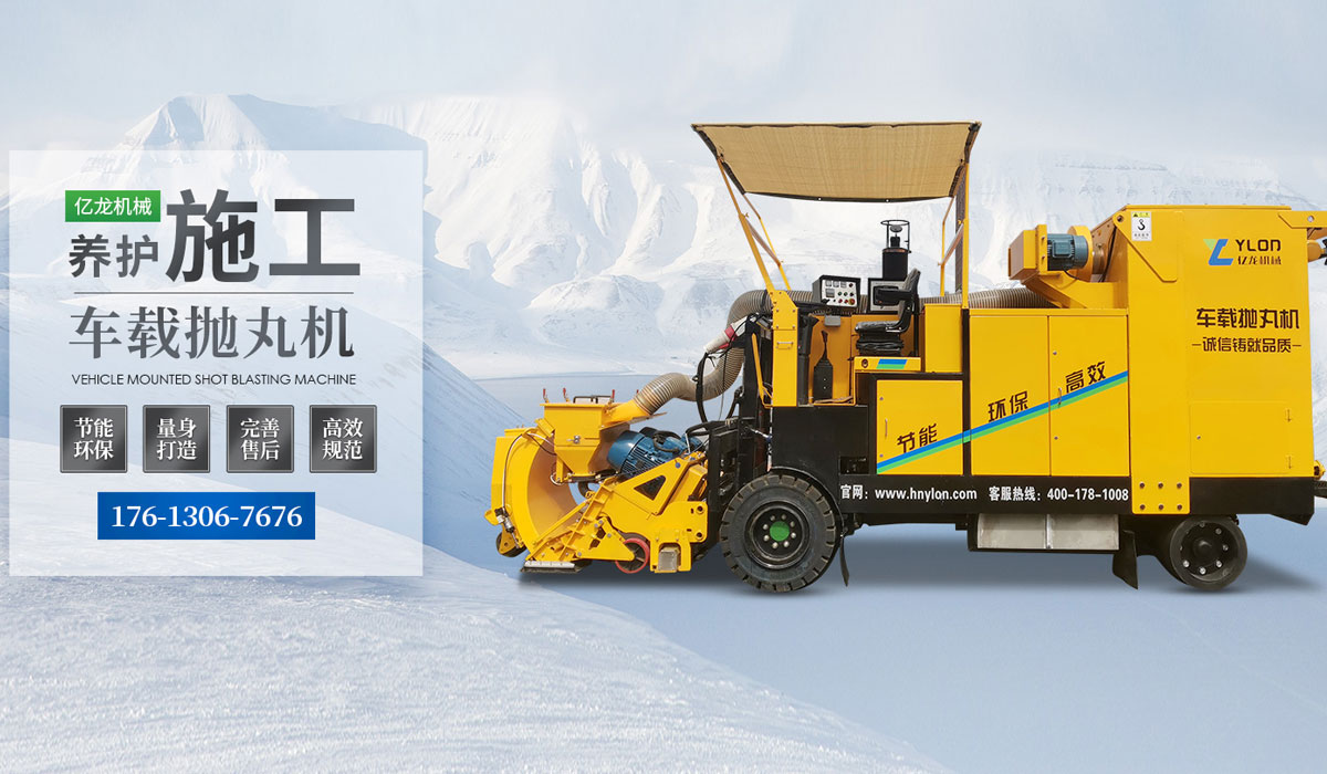 CA88(唯一)官方网站入口