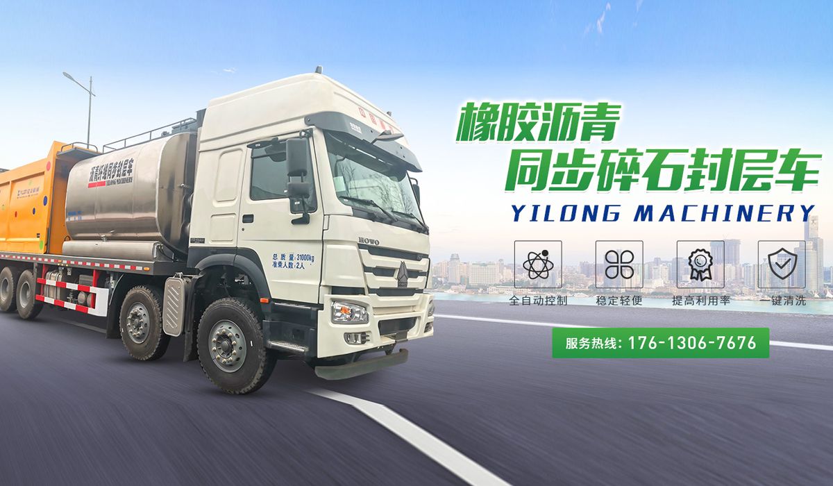 CA88(唯一)官方网站入口